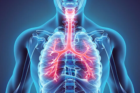 Respiratory Treatments