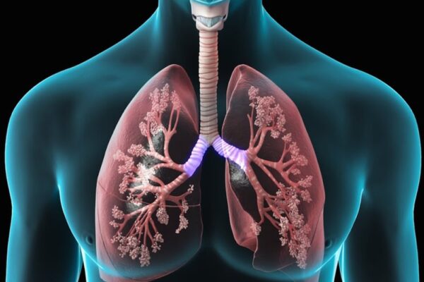 The Importance of Pulmonary Function Testing: A Guide to Your Respiratory Health