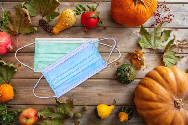 Stay Healthy This Thanksgiving: Essential Tips for Lung Care