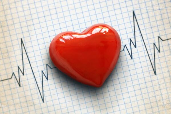 This Father’s Day, Prioritize Lung Health: A Message from North Texas Lung Associates in Lewisville, TX