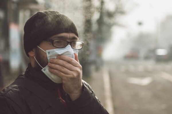 🌬 Breathe Easy in Every Season: Your Comprehensive Guide to Lung Health in Denton, Lewisville, Flower Mound & Frisco